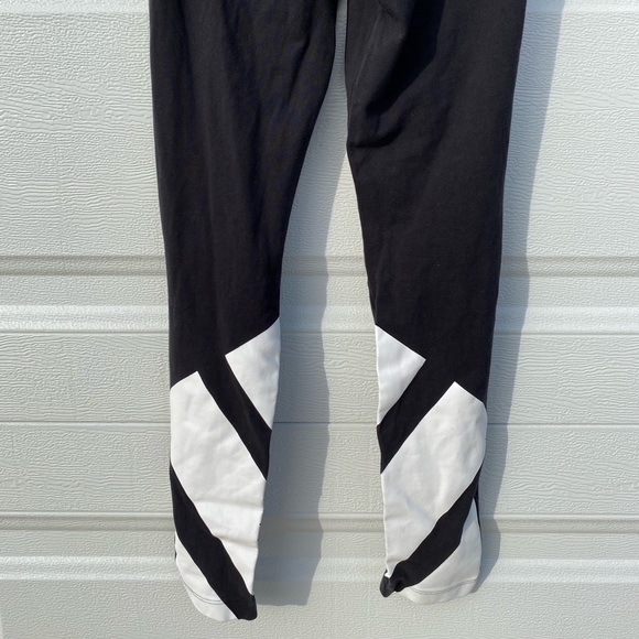 adidas Pants - Adidas leggings